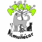 APAMA, ideell djurskyddsförening
