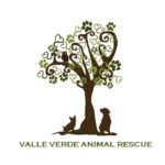 Valle Verde Animal Rescue