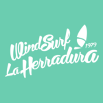 Windsurf La Herradura