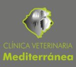 Clínica Veterinaria Mediterránea (Jour-öppet)