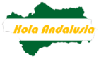 Hola Andalusia, upptäcka det “oupptäckta” i Andalusien